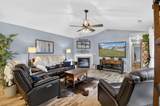 6551 Meadowlands Cir - Photo 10