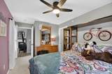 6551 Meadowlands Cir - Photo 19