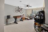 6551 Meadowlands Cir - Photo 21