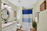 6551 Meadowlands Cir - Photo 22