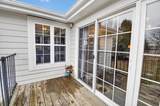 6551 Meadowlands Cir - Photo 23