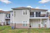6551 Meadowlands Cir - Photo 25