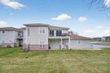 6551 Meadowlands Cir - Photo 26