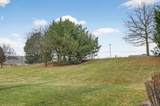 6551 Meadowlands Cir - Photo 27