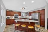 6551 Meadowlands Cir - Photo 5