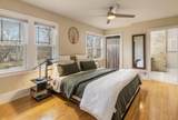 4151 Prospect Ave - Photo 11