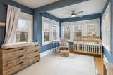 4151 Prospect Ave - Photo 12