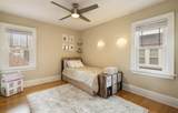 4151 Prospect Ave - Photo 14