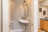 4151 Prospect Ave - Photo 15
