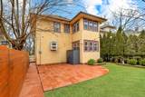 4151 Prospect Ave - Photo 17