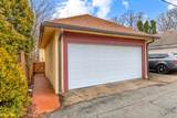 4151 Prospect Ave - Photo 18