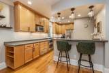 4151 Prospect Ave - Photo 3