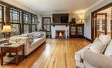 4151 Prospect Ave - Photo 7