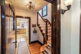 4151 Prospect Ave - Photo 8