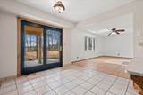 11693 Sherman Rd - Photo 15