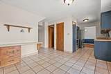 11693 Sherman Rd - Photo 16