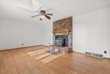 11693 Sherman Rd - Photo 17