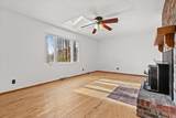 11693 Sherman Rd - Photo 18
