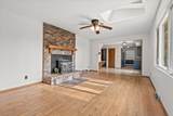 11693 Sherman Rd - Photo 19