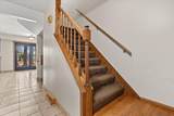 11693 Sherman Rd - Photo 21