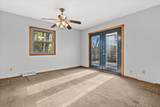 11693 Sherman Rd - Photo 22