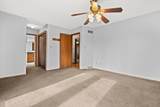 11693 Sherman Rd - Photo 23