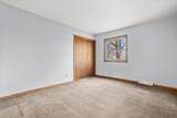 11693 Sherman Rd - Photo 24