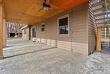 11693 Sherman Rd - Photo 31