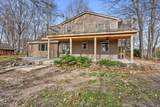 11693 Sherman Rd - Photo 35