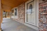 11693 Sherman Rd - Photo 36