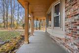 11693 Sherman Rd - Photo 37