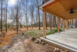 11693 Sherman Rd - Photo 39