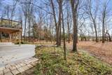 11693 Sherman Rd - Photo 40