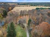 11693 Sherman Rd - Photo 41
