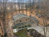 11693 Sherman Rd - Photo 42