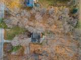 11693 Sherman Rd - Photo 43