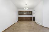 2504 112th St - Photo 10