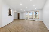 2504 112th St - Photo 11