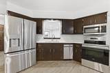 2504 112th St - Photo 12