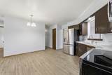 2504 112th St - Photo 13