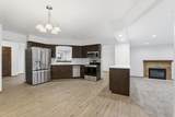 2504 112th St - Photo 14