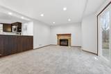 2504 112th St - Photo 15