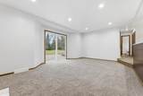2504 112th St - Photo 16