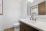 2504 112th St - Photo 17