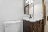 2504 112th St - Photo 18