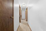 2504 112th St - Photo 19