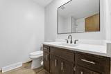 2504 112th St - Photo 20