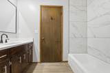 2504 112th St - Photo 21