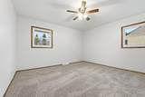 2504 112th St - Photo 22