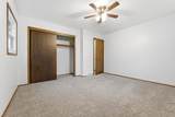 2504 112th St - Photo 23